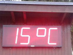 Clock 450-4_T